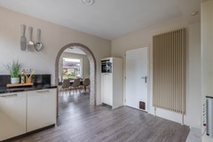 Prins Willem-Alexanderstraat 1, 6911 AL Pannerden - FH (18).jpg
